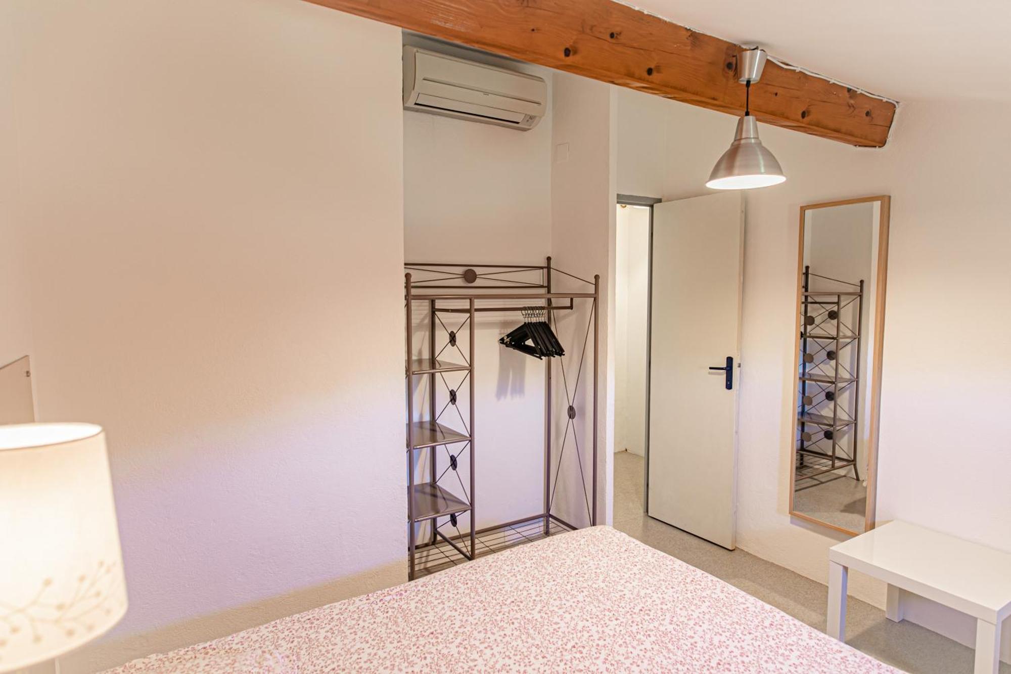 Ferienhaus Domaine De Sigalous