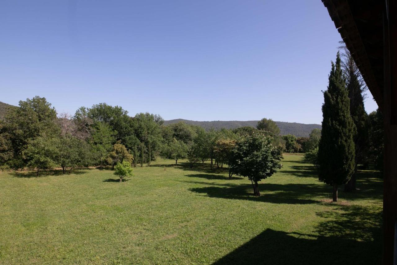 Ferienhaus Domaine De Sigalous *